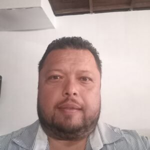 Juan Manuel González Gutiérrez