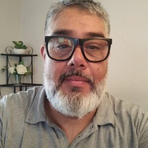 SALVADOR ISAAC RUIZ GONZÁLEZ