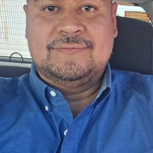 CARLOS AGUILAR AVILA