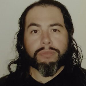 CARBAJAL CHÁVEZ ESTEBAN EMILIO