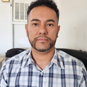 VICTOR MANUEL LERMA TOVAR