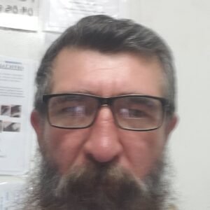 ERICK RODRIGO MAGAÑA CORDERO
