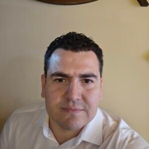 GERMÁN GALLARDO SÁNCHEZ
