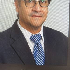 ALFREDO RAMÍREZ DELFÍN