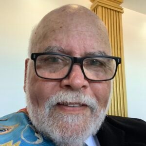 JOSE FRANCISCO OVIEDO VILLAVICENCIO