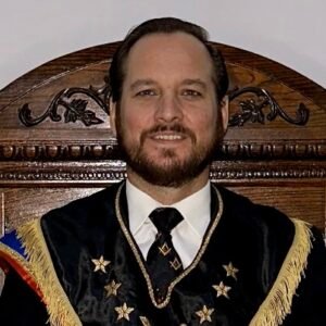 ALAN CASEY CATALÁN MONTOYA