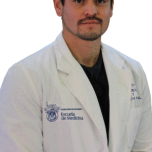 Reymond Josué López Fregoso