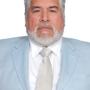 MAURO DE LA CALLEJA ZAVALA