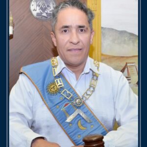 PEDRO MORA TIBURCIO
