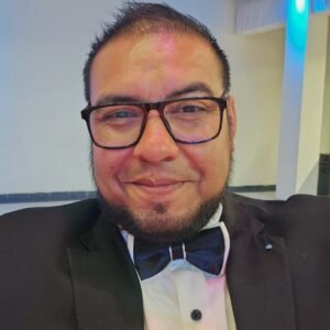 CARLOS MANUEL MORA ZAMORA