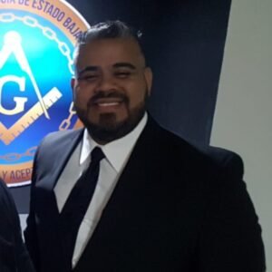 HECTOR EHUMIR SANTA CRUZ RUIZ