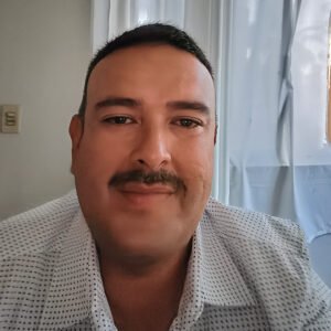 ANGEL ROBERTO ESPINOSA AVELAR