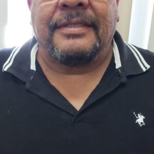 Fernando Salas Gomez Llanos