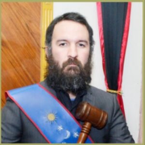 Hector Manuel Briceño Valdez