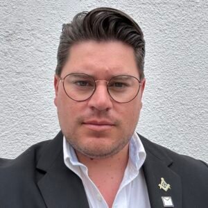 Ernesto Jonathan Rocha Pérez