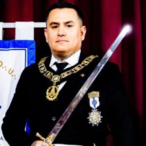 AMADO OVIDIO GIL SIQUEIROS