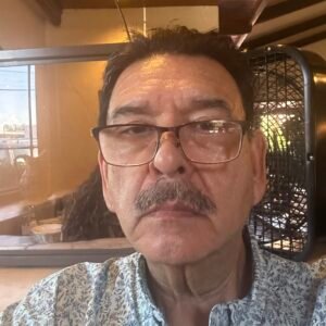 JOSE DE JESUS RAMIREZ ESTRADA