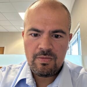 FERNANDO ANTONIO PEREZ RUL MARROQUIN