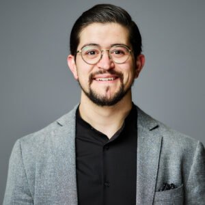 RODRIGO ARMANDO TERÁN CÁRDENAS
