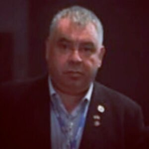 MIGUEL CARREÑO BAHENA