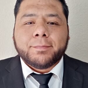 SALVADOR PURECO ESPITIA