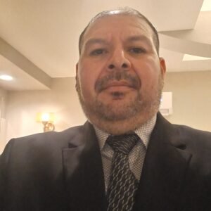 JUAN CARLOS VALDEZ HURTADO
