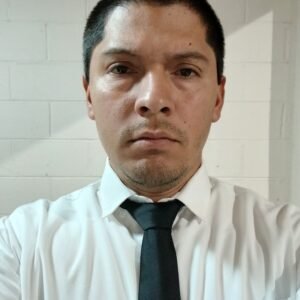 RAFAEL CARRAZCO GUERRERO