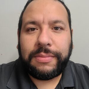 DANIEL ARMENTA JUZAINO