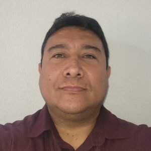 JORGE ALDO FELIX ROSALES