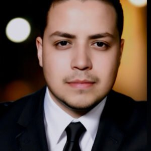 MANUEL HERIBERTO VILLA CERVANTES