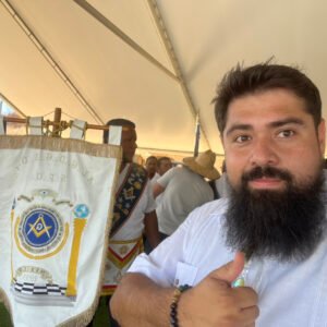 MORENO NAVARRO MARIO ALBERTO