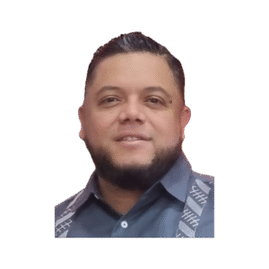 JOSÉ RAÚL SUÁSTEGUI ARMENTA