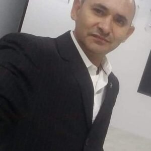 JORGE RAÚL IBÁÑEZ PAYAN