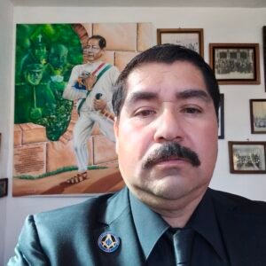 LUCAS SOLORZANO SERRATOS