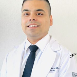 SERGIO ALEJANDRO ESPARZA SILLAS