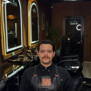 BRANDOM RAMIRO RODRÍGUEZ SALCEDO