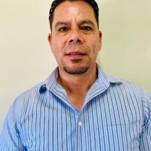 SALOMON CÁRDENAS FIERRO