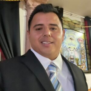FIDEL JESÚS CARREÓN SORIANO
