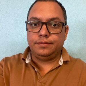 DIEGO ALFONSO SIQUEIROS ASCENCIO