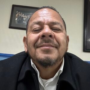 GABRIEL MARTINEZ VAZQUEZ