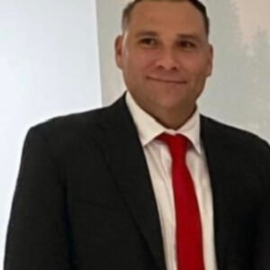 GALEB MORALES JAVIER