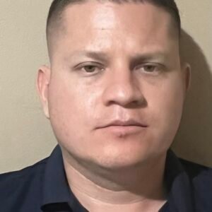 JORGE ALBERTO LOPEZ ESPINOZA