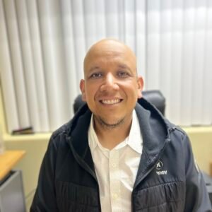 ROBERTO ADRIEL FIOL TICO