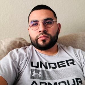 MARTIN ESCOBEDO CASTRO