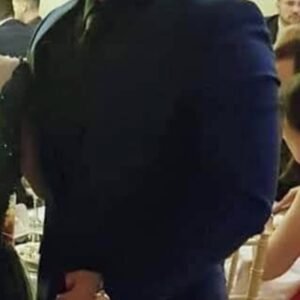 MARCO MOSQUEIRA MURGUIA