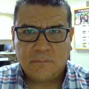 RICARDO LOPEZ MUÑOZ