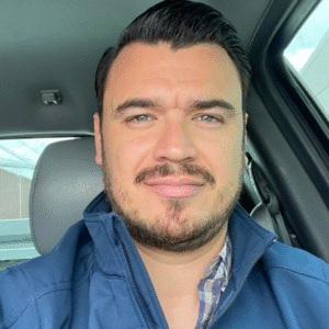 JHON ABRAHAM DIAZ GOMEZ