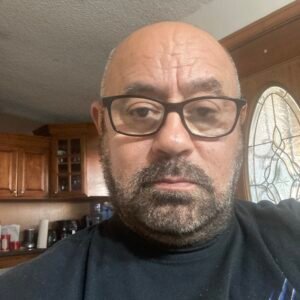 JOSE GENARO SOLIS RODRIGUEZ