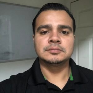 ZABDY ANDRÉS PLASCENCIA JIMÉNEZ