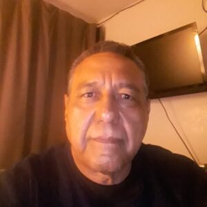 José Ángel López Montoya